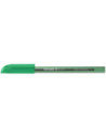 SD-PGE107/VERDE-50,Pix Schneider Vizz M Gelco Technology VERDE - Set 50