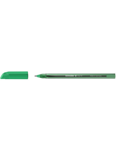 SD-PGE107/VERDE-50,Pix Schneider Vizz M Gelco Technology VERDE - Set 50