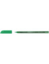 SD-PGE107/VERDE-50,Pix Schneider Vizz M Gelco Technology VERDE - Set 50