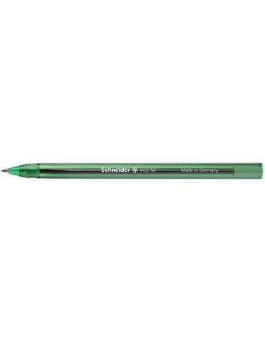 SD-PGE107/VERDE-50,Pix Schneider Vizz M Gelco Technology VERDE - Set 50