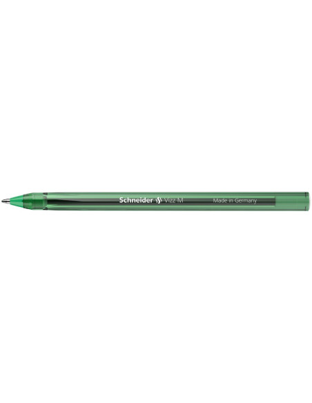 SD-PGE107/VERDE-50,Pix Schneider Vizz M Gelco Technology VERDE - Set 50