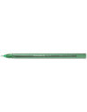 SD-PGE107/VERDE-50,Pix Schneider Vizz M Gelco Technology VERDE - Set 50