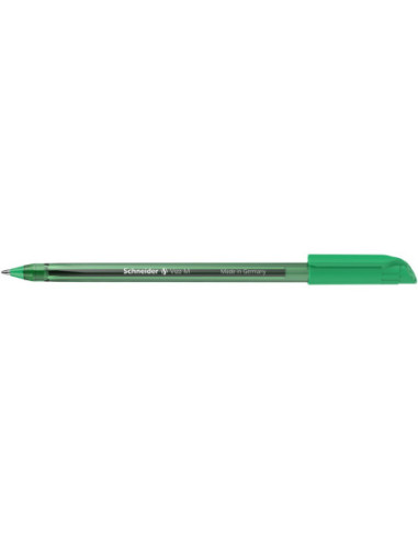 SD-PGE107/VERDE-50,Pix Schneider Vizz M Gelco Technology VERDE - Set 50
