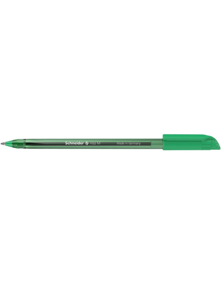 SD-PGE107/VERDE-50,Pix Schneider Vizz M Gelco Technology VERDE - Set 50