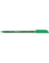 SD-PGE107/VERDE-50,Pix Schneider Vizz M Gelco Technology VERDE - Set 50