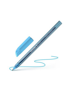 SD-PGE107/BLEU-50,Pix Schneider Vizz M Gelco Technology BLEU - Set 50