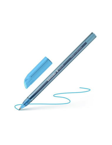 SD-PGE107/BLEU-50,Pix Schneider Vizz M Gelco Technology BLEU - Set 50