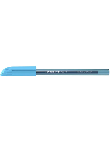 SD-PGE107/BLEU-50,Pix Schneider Vizz M Gelco Technology BLEU - Set 50