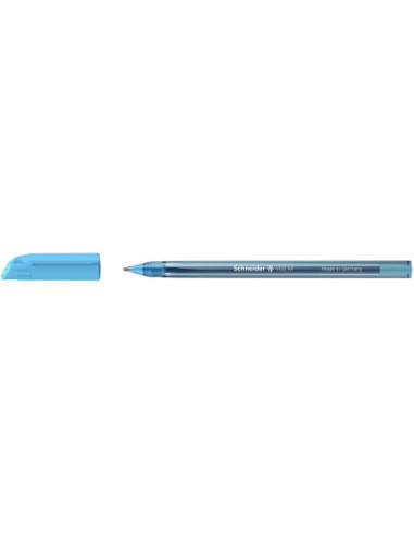 SD-PGE107/BLEU-50,Pix Schneider Vizz M Gelco Technology BLEU - Set 50