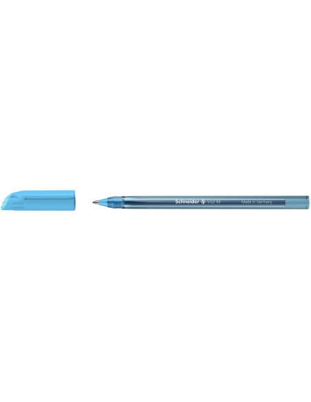 SD-PGE107/BLEU-50,Pix Schneider Vizz M Gelco Technology BLEU - Set 50