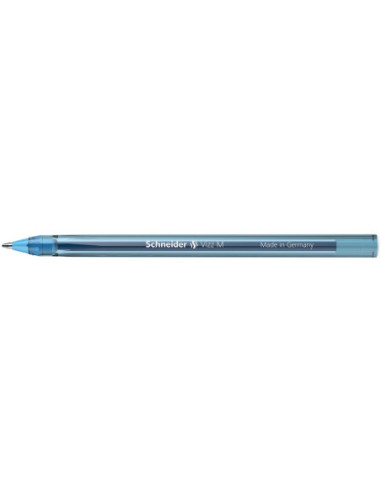 SD-PGE107/BLEU-50,Pix Schneider Vizz M Gelco Technology BLEU - Set 50