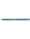 SD-PGE107/BLEU-50,Pix Schneider Vizz M Gelco Technology BLEU - Set 50