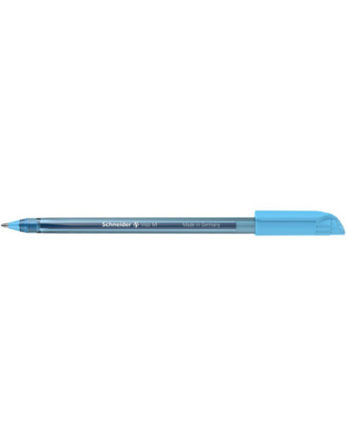 SD-PGE107/BLEU-50,Pix Schneider Vizz M Gelco Technology BLEU - Set 50