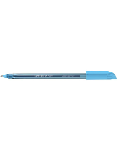 SD-PGE107/BLEU-50,Pix Schneider Vizz M Gelco Technology BLEU - Set 50