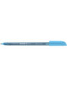 SD-PGE107/BLEU-50,Pix Schneider Vizz M Gelco Technology BLEU - Set 50