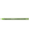 SD-PGE107/VERNIL-50,Pix Schneider Vizz M Gelco Technology VERNIL - Set 50