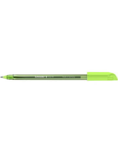 SD-PGE107/VERNIL-50,Pix Schneider Vizz M Gelco Technology VERNIL - Set 50