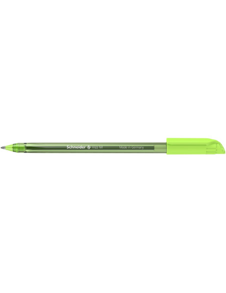 SD-PGE107/VERNIL-50,Pix Schneider Vizz M Gelco Technology VERNIL - Set 50