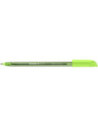 SD-PGE107/VERNIL-50,Pix Schneider Vizz M Gelco Technology VERNIL - Set 50