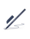 SD-PGE107/BLEUMARIN-50,Pix Schneider Vizz M Gelco Technology BLEUMARIN - Set 50