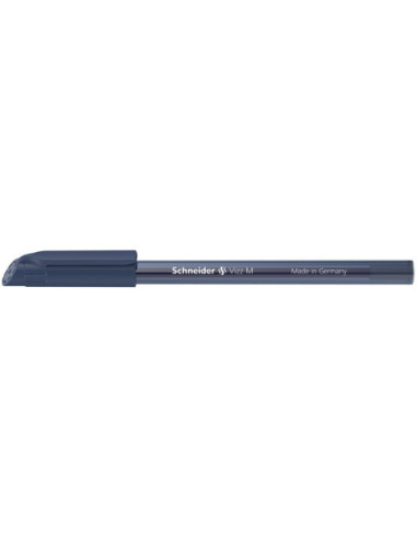 SD-PGE107/BLEUMARIN-50,Pix Schneider Vizz M Gelco Technology BLEUMARIN - Set 50