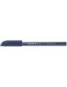 SD-PGE107/BLEUMARIN-50,Pix Schneider Vizz M Gelco Technology BLEUMARIN - Set 50
