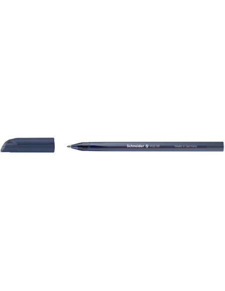 SD-PGE107/BLEUMARIN-50,Pix Schneider Vizz M Gelco Technology BLEUMARIN - Set 50