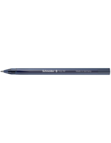 SD-PGE107/BLEUMARIN-50,Pix Schneider Vizz M Gelco Technology BLEUMARIN - Set 50