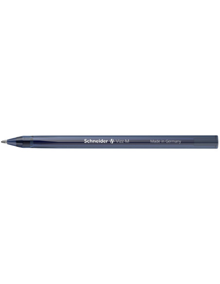 SD-PGE107/BLEUMARIN-50,Pix Schneider Vizz M Gelco Technology BLEUMARIN - Set 50
