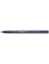 SD-PGE107/BLEUMARIN-50,Pix Schneider Vizz M Gelco Technology BLEUMARIN - Set 50
