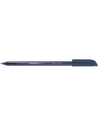 SD-PGE107/BLEUMARIN-50,Pix Schneider Vizz M Gelco Technology BLEUMARIN - Set 50