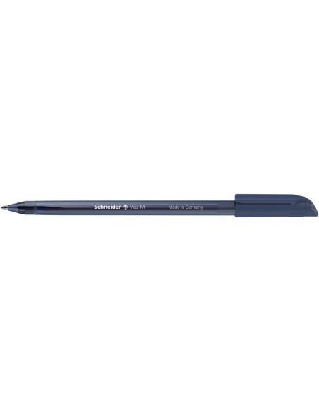 SD-PGE107/BLEUMARIN-50,Pix Schneider Vizz M Gelco Technology BLEUMARIN - Set 50