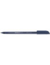 SD-PGE107/BLEUMARIN-50,Pix Schneider Vizz M Gelco Technology BLEUMARIN - Set 50