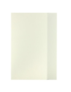 INVELITOARE A4 PP TRANSPARENT HERLITZ - Set 25