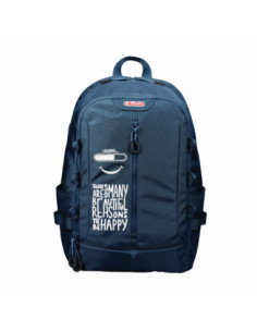400210616,Rucsac herlitz boost antigravity 46x32x17cm albastru