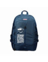 400210616,Rucsac herlitz boost antigravity 46x32x17cm albastru