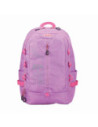 400210619,Rucsac herlitz boost antigravity 46x32x17cm liliac