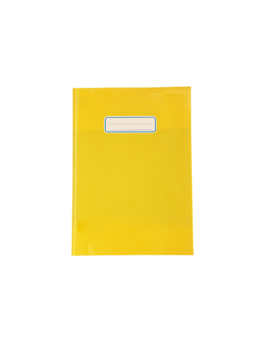 CM070OY-24,Invelitoare colibri a4 120mic galben - Set 24