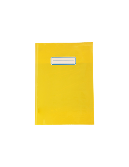 CM070OY-24,Invelitoare colibri a4 120mic galben - Set 24