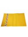 CM070OY-24,Invelitoare colibri a4 120mic galben - Set 24