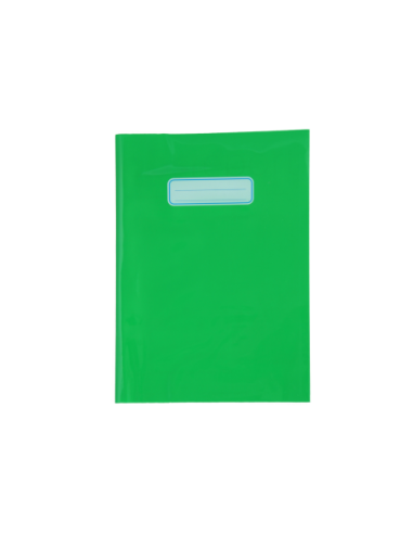 CM070OGL-24,Invelitoare colibri a4 120mic verde - Set 24