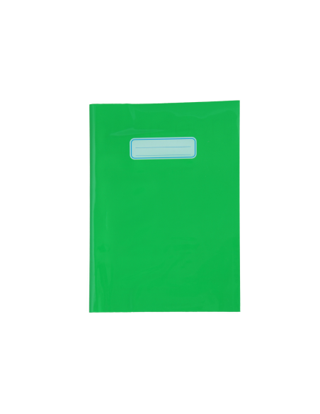 CM070OGL-24,Invelitoare colibri a4 120mic verde - Set 24