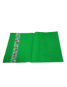 CM070OGL-24,Invelitoare colibri a4 120mic verde - Set 24