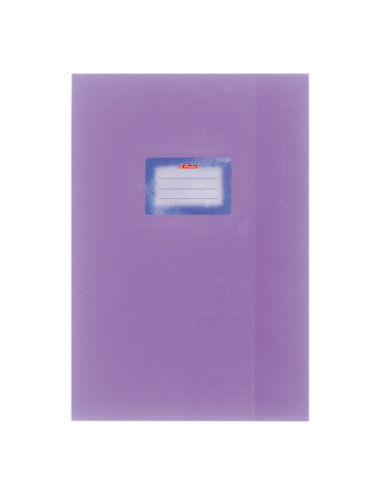 5204094-1-25,Invelitoare a4 pp violet - Set 25