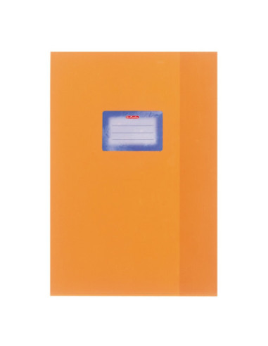 5204060-1-25,Invelitoare a4 pp portocaliu - Set 25
