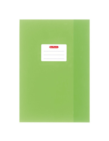 5204110-1-25,Invelitoare a4 pp verde deschis - Set 25