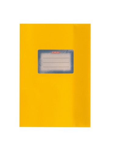 5205018-1-25,Invelitoare a5 pp galben - Set 25