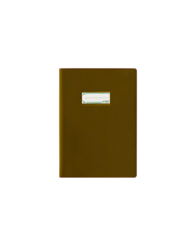 CM5X090OBR-24,Invelitoare colibri eco a5 140mic maro opac - Set 24