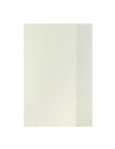 5215108-1-25,Invelitoare a5 pp transparent - Set 25