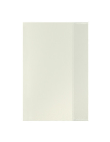 5215108-1-25,Invelitoare a5 pp transparent - Set 25